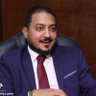 John Talaat's profile picture