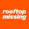 Rooftop Missing Media profil fotoğrafı