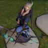 Esnemyl (craning Elezen neck) 的头像