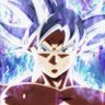 Demigod Warrior's profile picture