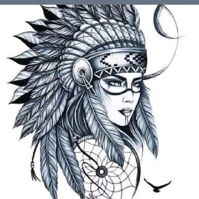 phanpha60894736's profile picture
