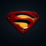 Agus Sulistyo's profile picture