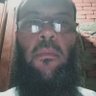Profilbild von محمد راتب هيكل