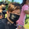 無極限 的头像