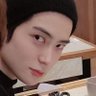 ꈍᴗꈍ's profile picture