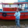 G Duryodhan Reddy profil fotoğrafı