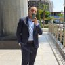 Profilbild von عبدالرحمن
