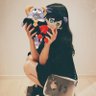 すずな profil fotoğrafı