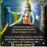 Dr Yogesh Kr (Modi ka Parivar)'s profile picture