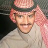 Profilbild von راكان العطاوي