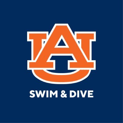 AuburnSwimDive's profile picture