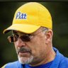 Narduzzi’s Burner profil fotoğrafı