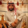 Profilbild von ابو فراس