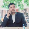 Profilbild von Adv. Samip Thakur