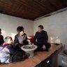 Фото профиля i_whataboutism_Z_义和团