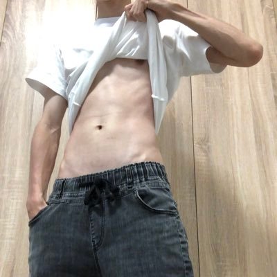 igod08977629's profile picture
