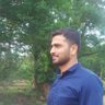 Profilbild von Sarveshwar