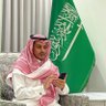 ماجد العتيبي (ابو اياد ) profil fotoğrafı
