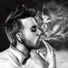 Naman's profile picture