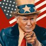 Nuked Garbage MAGA ULTRA ☢️☢️☢️🖕LIBS🖕's profile picture