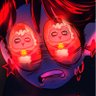 CuggyBuggy's profile picture