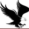 Фото профиля Southy FC 🇳🇬🦅🇿🇦