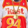 Christopher's profile picture