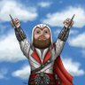 ChrisBtw's profile picture