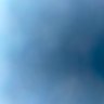 やじん profil fotoğrafı