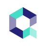 Фото профиля Crypto OMC