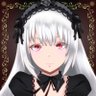 Profilbild von 慧紅
