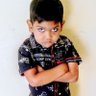 Profilbild von खुरापाती छोरा