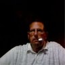 charles  r    lacy's profile picture