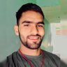 Rahul Mavai profil fotoğrafı