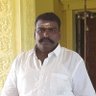 Profilbild von ,P.THIRUMURUGAN