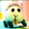✧まい✧ profil fotoğrafı