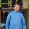 R@@J profil fotoğrafı