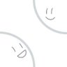 アヒル's profile picture