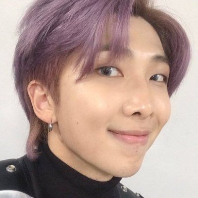 iuiu_bangtiny's profile picture
