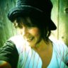 Sherri Lynn Pritchett 🐢 This is my Time Capsule's profile picture