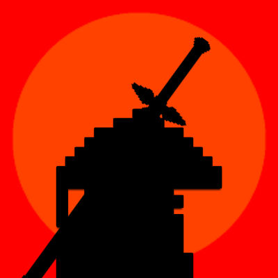 MURA_zip's profile picture