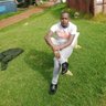 Фото профиля Sn Ben 🇰🇪🇰🇼