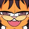 Nifty's profile picture