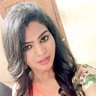 Sangeeta profil fotoğrafı