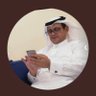 Profilbild von أسامه الرابغي