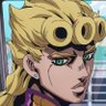 Profilbild von 1ZACXx 1
