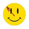 radbeard's profile picture