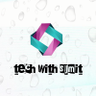 Techno 的头像
