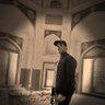 Profilbild von Rakesh jaiswal