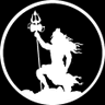 chittaranjan barad profil fotoğrafı